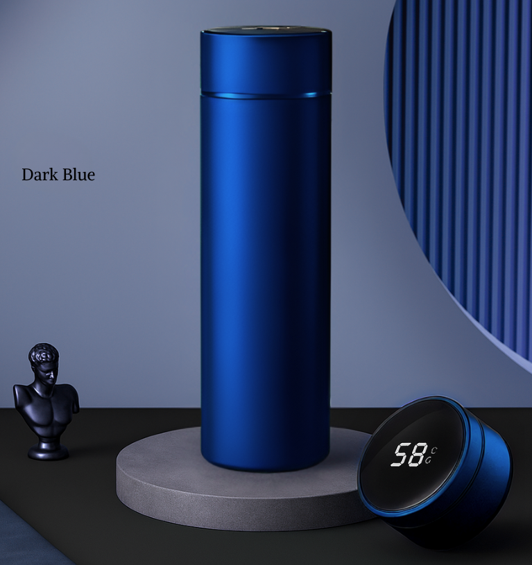 Core