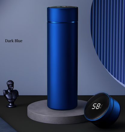 Core